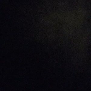 Meet your Posher, Ian